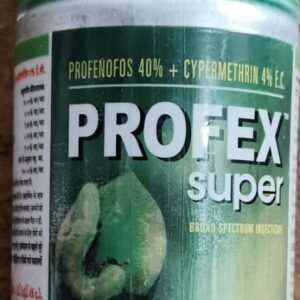 Profex Super