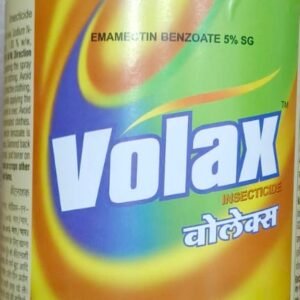 Volax